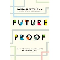 Future Proof