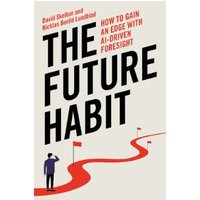 The Future Habit
