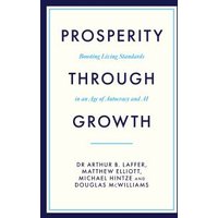 Prosperity Through Growth