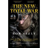 The New Total War