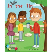 In the Tin
