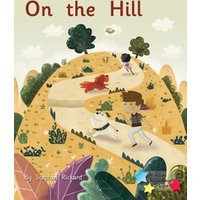 On the Hill
