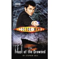 The Feast of the Drowned
