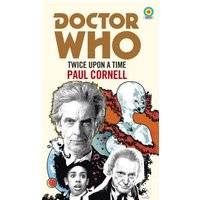 Twice Upon a Time