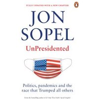 UnPresidented