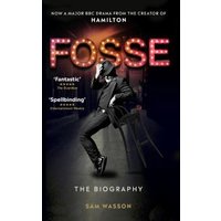 Fosse