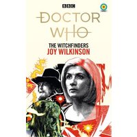 The Witchfinders