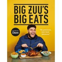 Big Zuu's Big Eats
