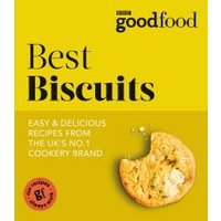 Best Biscuits
