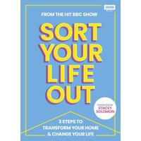 Sort Your Life Out