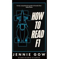 How to Read F1