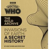 The Gold Archive