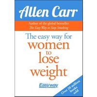 The Easyway for Women to Lose Weight