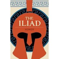 Iliad