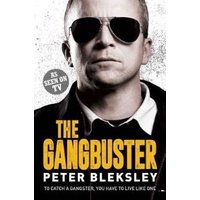 The Gangbuster