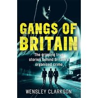 Gangs of Britain