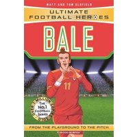 Bale
