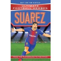 Suarez