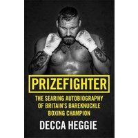 Prizefighter