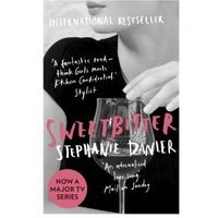 Sweetbitter