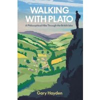 Walking With Plato