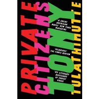 Private Citizens