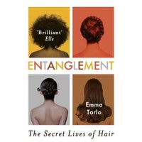 Entanglement