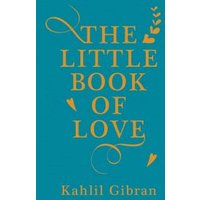 The Little Book of Love