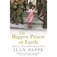 The Biggest Prison on Earth