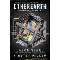 OtherEarth