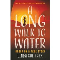 A Long Walk to Water
