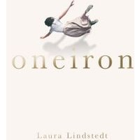 Oneiron