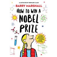 How to Win a Nobel Prize