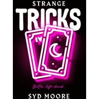 Strange Tricks