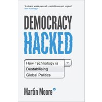 Democracy Hacked