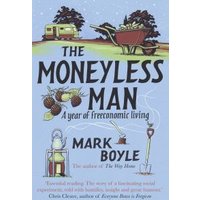 The Money-Less Man