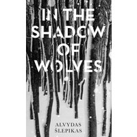 In the Shadow of Wolves