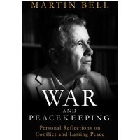 War and Peacekeeping