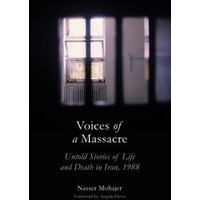Voices of a Massacre