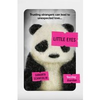 Little Eyes