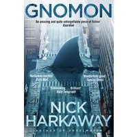 Gnomon