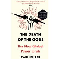 The Death of the Gods