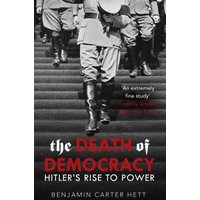 The Death of Democracy