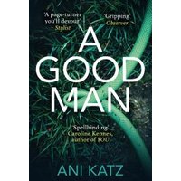 A Good Man