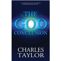 The God Conclusion