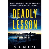Deadly Lesson