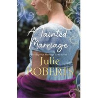 A Tainted Marriage