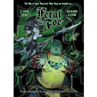 Feral & Foe