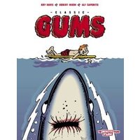 Classic Gums