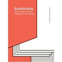 Bookbinding